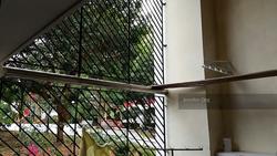 Blk 8 Toh Yi Drive (Bukit Timah), HDB Executive #127691422